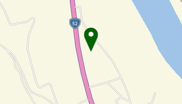 ゆう歯科クリニックの地図画像