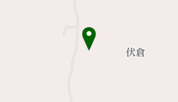 松崎歯科診療所の地図画像
