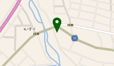 スマート・デンタル・オフィスの地図画像