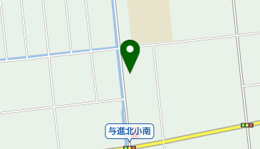 渋谷デンタルオフィスの地図画像