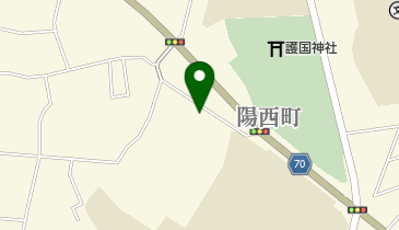 とちぎ歯の健康センター診療所の地図画像