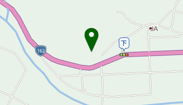 工藤デンタルクリニックの地図画像