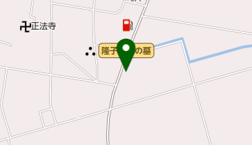 三重県多気郡明和町馬之上の暮らし 生活 病院一覧 Navitime