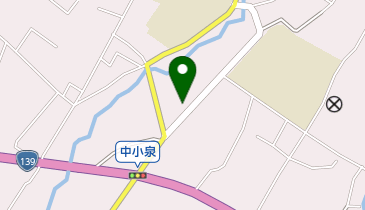 みつ歯科クリニックの地図画像