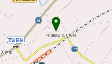 岡山県岡山市東区瀬戸町万富の歯科 歯医者一覧 Navitime