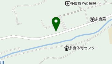 みやた歯科クリニックの地図画像