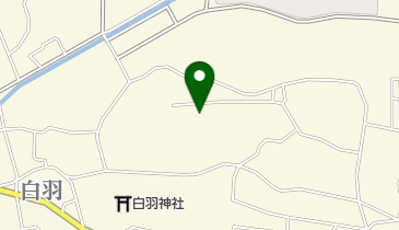 くじら歯科診療所の地図画像