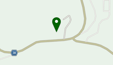 きかわだ歯科クリニックの地図画像