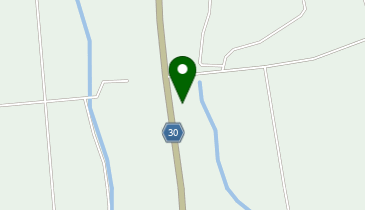 鈴木歯科医院の地図画像