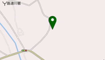 まちだ歯科クリニックの地図画像