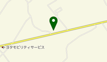 大島ファミリー歯科の地図画像