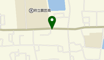 美原田中歯科の地図画像