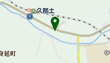 小林歯科医院の地図画像