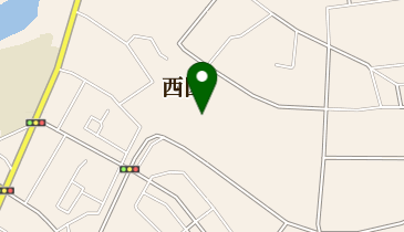 フェニックス診療所・歯科の地図画像