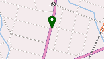 さくらデンタルクリニックの地図画像