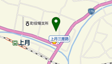 池田デンタルクリニックの地図画像