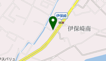 えとう歯科医院の地図画像