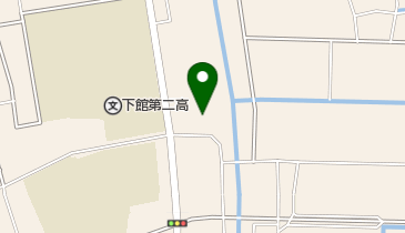 関口歯科医院の地図画像