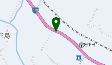 外丸歯科医院の地図画像