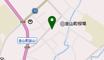 まき歯科クリニックの地図画像