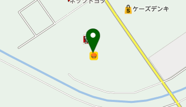 ハードオフ 岩見沢店 ハードオフ 周辺の病院 薬局 Navitime