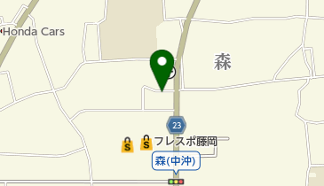 群馬県藤岡市森の歯科 歯医者一覧 Navitime