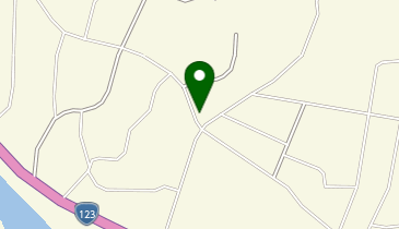 いちのせ歯科の地図画像