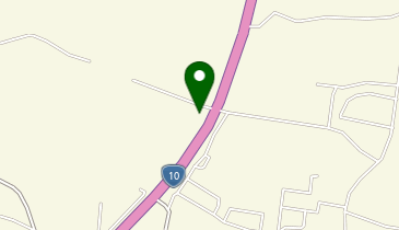 フォレスト歯科口腔外科クリニックの地図画像