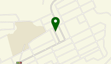 ポート歯科医院の地図画像