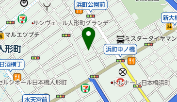 圭歯科医院の地図画像