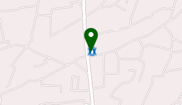 タニモト歯科クリニックの地図画像