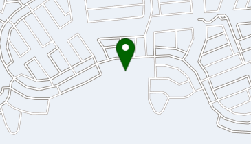 小田歯科医院の地図画像