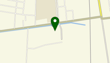 奥中山高原歯科クリニックの地図画像