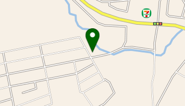 歯科ノーブルデンタルオフィスの地図画像