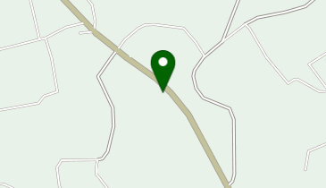 Dental Clinic AKADAの地図画像