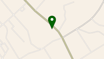 ひぐち歯科クリニックの地図画像