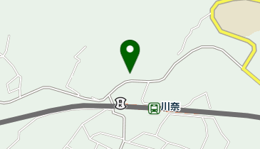みどり歯科クリニックの地図画像