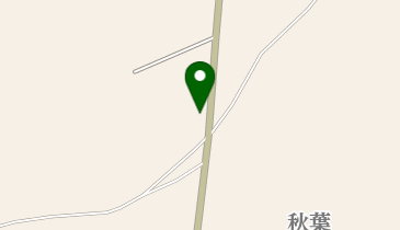 さくらみね歯科医院の地図画像