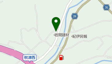 すがわ歯科の地図画像