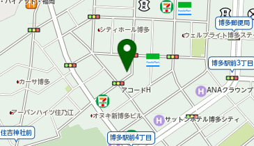 しかりょうほう