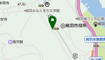 寺本歯科医院の地図画像