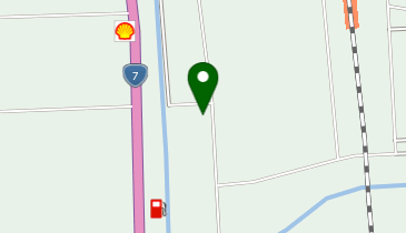 佐藤歯科医院の地図画像