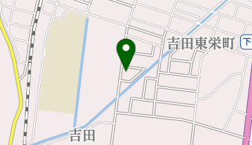 親水公園前歯科の地図画像