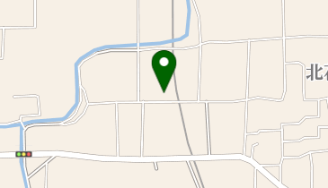 いまもと歯科クリニックの地図画像