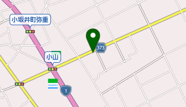 愛知県豊川市宿町の暮らし 生活 病院一覧 Navitime 愛知県豊川市宿町の暮らし 生活 病院一覧 Navitime