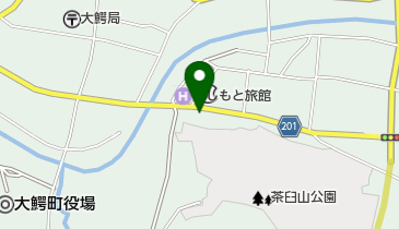 成田歯科医院の地図画像