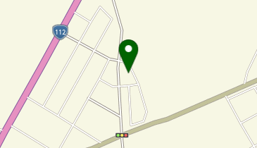 みずか歯科医院の地図画像