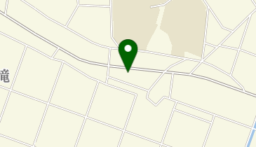 布瀬川歯科医院の地図画像