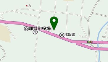 中原歯科医院の地図画像
