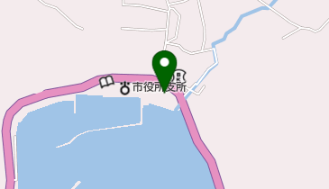 あさの歯科高山診療所の地図画像